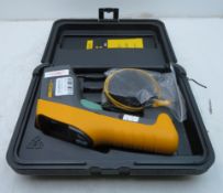 Fluke 561 IR Infrared Thermometer