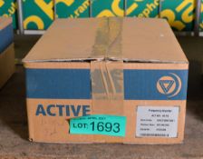 Bonfiglioli Vectron ACT401-09 FA Frequency Inverter