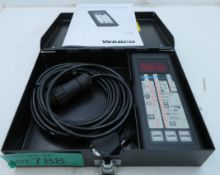 Wabco Compact tester 446 300 400 0