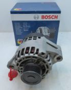 Bosch 0 986 0 49 53 0 -093 Alternator