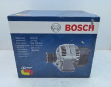 Bosch 0 986 0 49 17 1 -9A6 Alternator