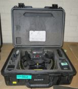 Angus 3 Thermal Image Camera with Case