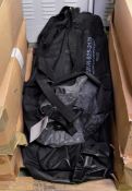 2x Explosive Ordnance Disposal PPE Kits - NSN 1385-99-925-3179