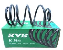 KYB K-Flex RX6766 coil spring