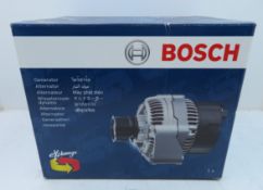 Bosch 0 986 0 49 46 0 -9A6 Alternator