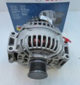 Bosch 0 986 0 46 32 0 -093 Alternator