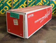 KYB 335820 Gas Shock Absorber