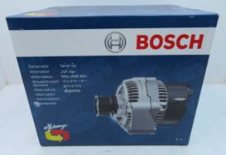 Bosch 0 986 0 49 45 0 -093 Alternator