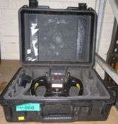 Angus 3 Thermal Image Camera with Case