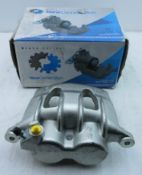 New generation BCFOFL03A front brake calliper (Ford)