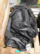 2x Explosive Ordnance Disposal PPE Kits - NSN 1385-99-925-3179