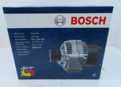 Bosch 0 986 0 49 10 1 -9A6 Alternator