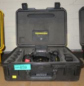 Angus 3 Thermal Image Camera with Case