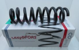 Lesjofors 4208456 Coil Spring