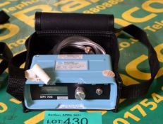 DPI 700 Digital Pressure Indicator Unit