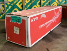 KYB 335820 Gas Shock Absorber