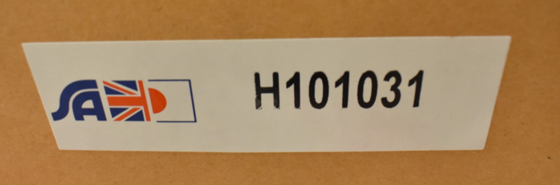 Various Cabin & Air Filters - please see pictures for examples of make and model numbers - Image 9 of 9