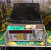 Racal-Dana 1998 Frequency Counter Unit