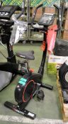 Viavito Satori exercise bike