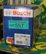 Bosch 13 24 - 12V 1.70kW Starter motor