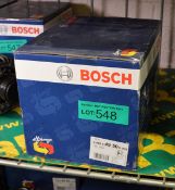 Bosch 49 50 - 14V 110A Alternator