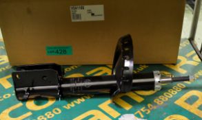 Multipart VSA1166 Shock Absorber