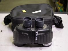 Steiner Navigator 7x50 Binocular