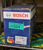 Bosch 13 66 - 12V 2.20kW Starter motor