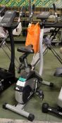 Pro-Form P exercise bike