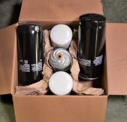 DT Spares - service kit - 6.91601