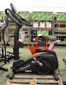 DKN EMB-600 exercise bike