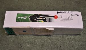 Pac Plus TL520 pallet strapping tensioning tool