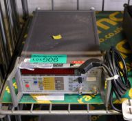 Racal-Dana 1998 Frequency Counter Unit