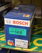Bosch 17 94 - 12V 1.10kW Starter motor