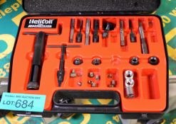 Armstrong Helicoil Kit M5-M12