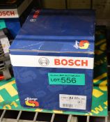 Bosch 42 55 - 14V 120A Alternator