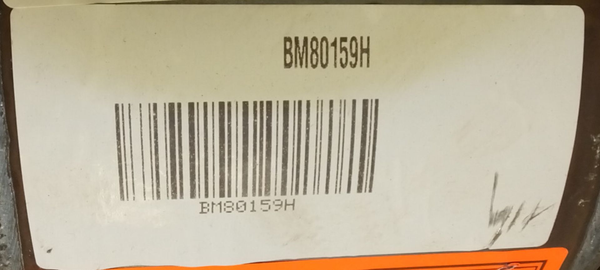 Catalytic Converter Assortment - Please see pictures for examples of model numbers - Image 9 of 9