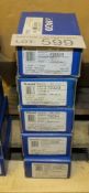 5x Pagid Wheel Cylinders - Please see pictures for examples of model numbers