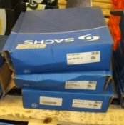 3x Sachs Clutch Kits - Please see pictures for examples of model numbers