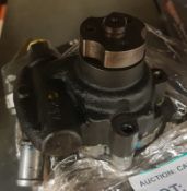 CPS Drivelink SP1572 Steering Pump