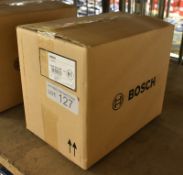 Bosch 0 445 010 565 High Pressure Pump