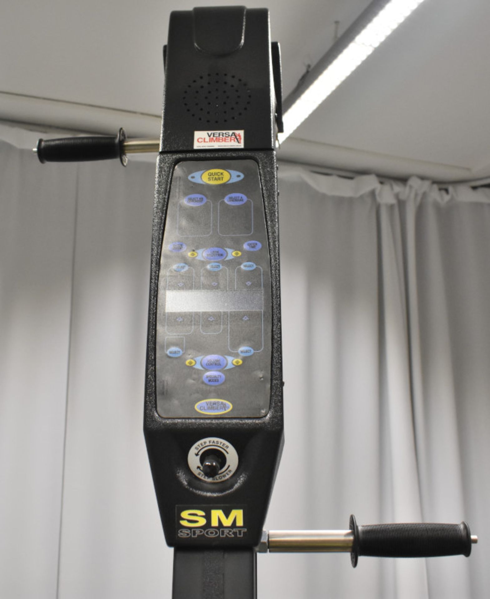 SM Sport Versa Climber - Image 5 of 13