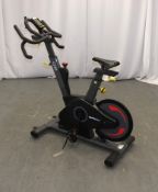 Sports Art Fitness C530 Indoor Cycle