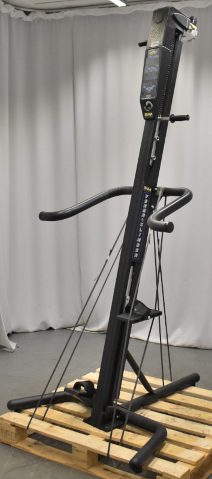 SM Sport Versa Climber - Image 2 of 13