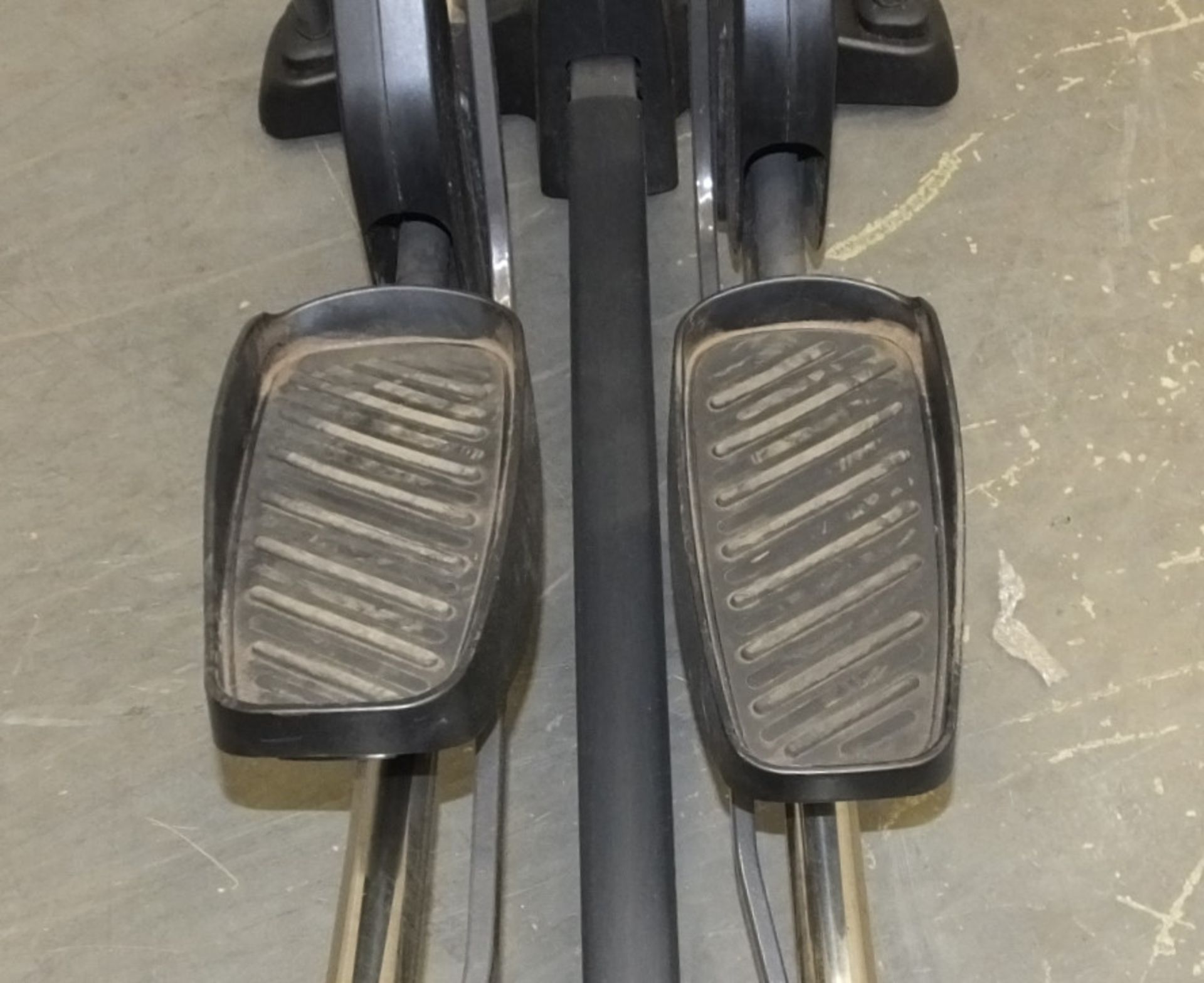 Sports Art Fitness E875 Elliptical - Image 6 of 17