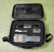 Trend Comms AuroraDual Test Kit