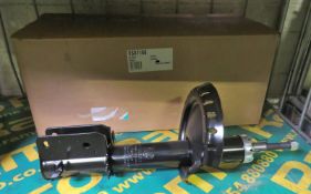 Multipart VSA1166 Shock Absorber