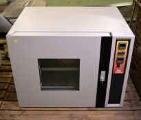 Carbolite Incubator Oven - PIF120+RS485 COMMS - L 860mm x W 660mm x H 680mm