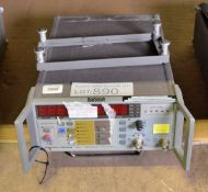 Racal-Dana 1998 Frequency Counter Unit