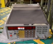 Racal - Dana 1991 Nanosecond Universal Counter